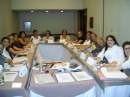Adriana Gunther Cursos para Assessoras