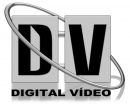 Digital V�deo