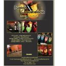 Fusion Coquetelaria