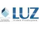 Luz V�deo Produ��es