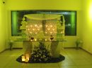 Brumaj� Buffet