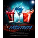 F�bio Frota Bartenders