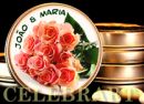 Celebrart - Lembran�as para ocasi�es especiais