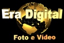 Era Digital Foto e V�deo