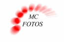 Mc Fotos