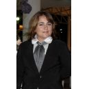 Nobre Atelier e Cerimonial- Organiza��o de eventos