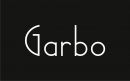 GARBO