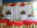 Encantus Fest & Decora��es
