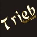 Trieb Eventos - Todo seu eventos em at� 18x
