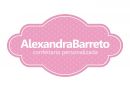 Alexandra Barreto Doces e Chocolates