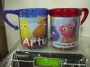  Canecas festas,casamentos e eventos personalizada