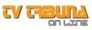TV Tribuna On Line