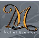 Mallet Eventos