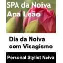 SPA - Ana Le�o