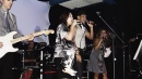 Banda para Eventos: Banda Eternize