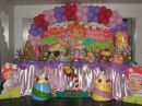 F�brica de Sonhos Festas Infantis