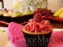Atelier Douce Marie