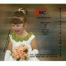 Mc Fotos Ltda_me