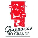 Churrasco Rio Grande