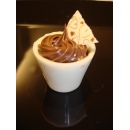 Docinhos & Do�uras
