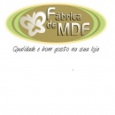 Fabrica de MDF