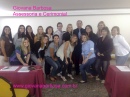 Curso Assessoria e Cerimonial Rio De Janeiro