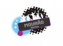 Mour�o Festas