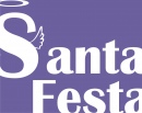 Santa Festa Eventos