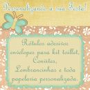 Lia Fernandes Cria��es