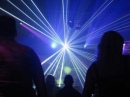 Dj Em Sumar�  Dj Paulo Som E Ilumina��o