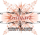 Lullyart - Produ��es de Eventos