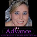 Videodatadigitaleventos