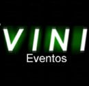 Vini Consultoria de Eventos