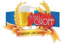 Chopp em Casa? Nosso Chopp - Bras�lia - DF