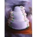 Jane Bolos Art�sticos, Mini bolos e Cupcakes.