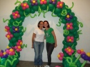Bal�es & Alegrias