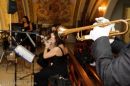Musica ao Vivo em Casamentos,Bodas,Festas,Eventos