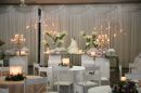 Flecha Produ��es E Buffet Em Geral
