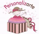 Person@liz@rte - Convites e Lembran�as