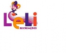 Leli Recrea��es Infantis Ltda