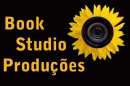 Book Studio Produ��es