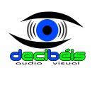 Decib�is Audio Visual