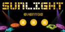 Sunlight Eventos