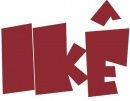 Ik� Consultoria e Assessoria de Eventos