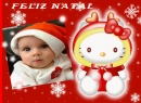 Andrea Festas