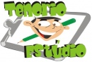Tenorio Est�dio