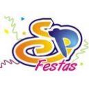 Sp Festas