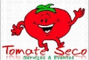 Tomate Seco Empresas