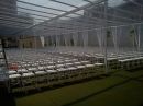 Aluguel Toldos Tendas Eventos Toldo Festa Tenda Rj