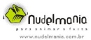 Nudelmania - artigos para animar a festa